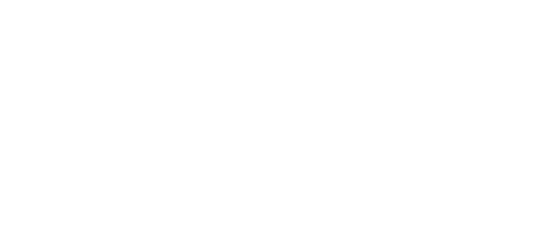 在蒙古解除爱奇艺版权限制 - UNBLOCKCN